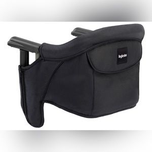 Inglesina Fast Table Chair